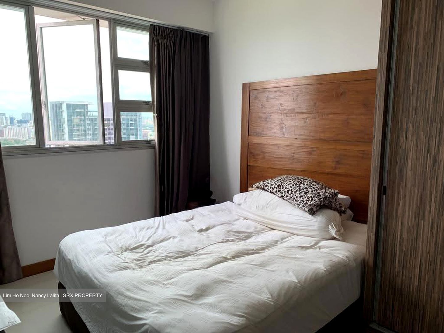 Blk 10A Bendemeer Light (Kallang/Whampoa), HDB 3 Rooms #625450731